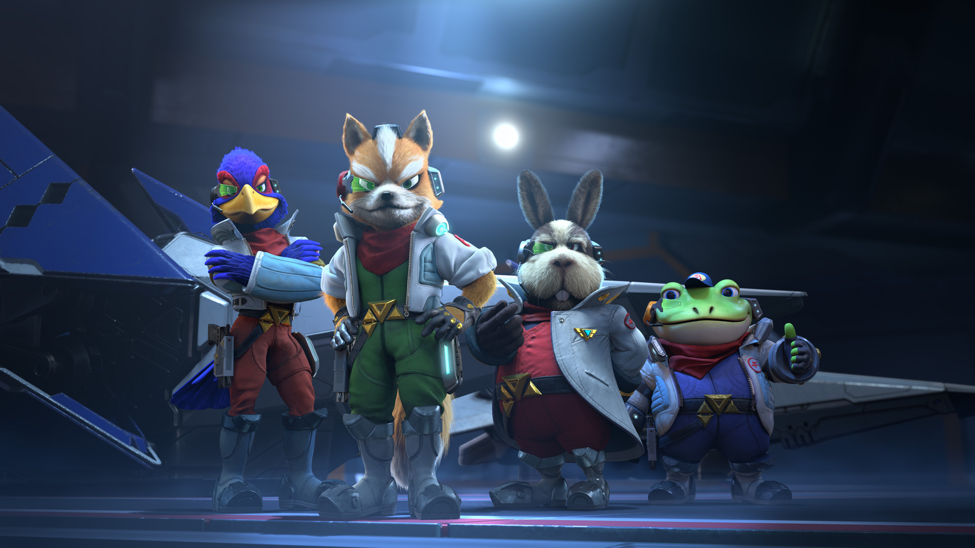 STLK_Posing_Fox_Team_190213_1145pm_CET_1550071242.jpg