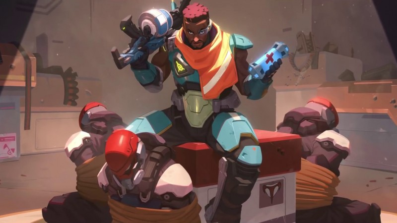 overwatchbaptiste.jpg