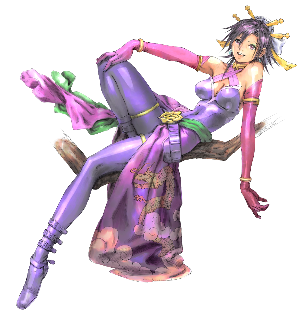 3.png