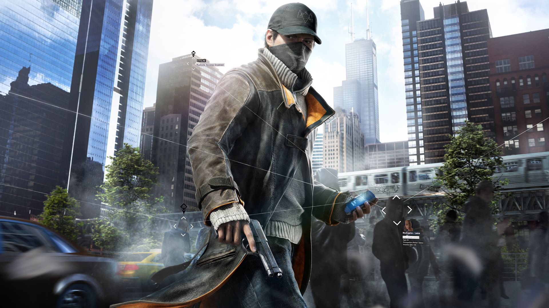 Watch_Dogs-3.jpg