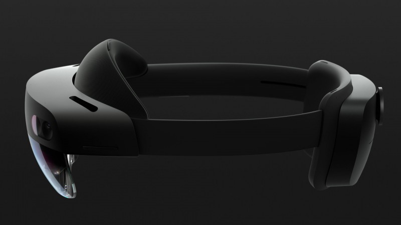 hololens2.jpg
