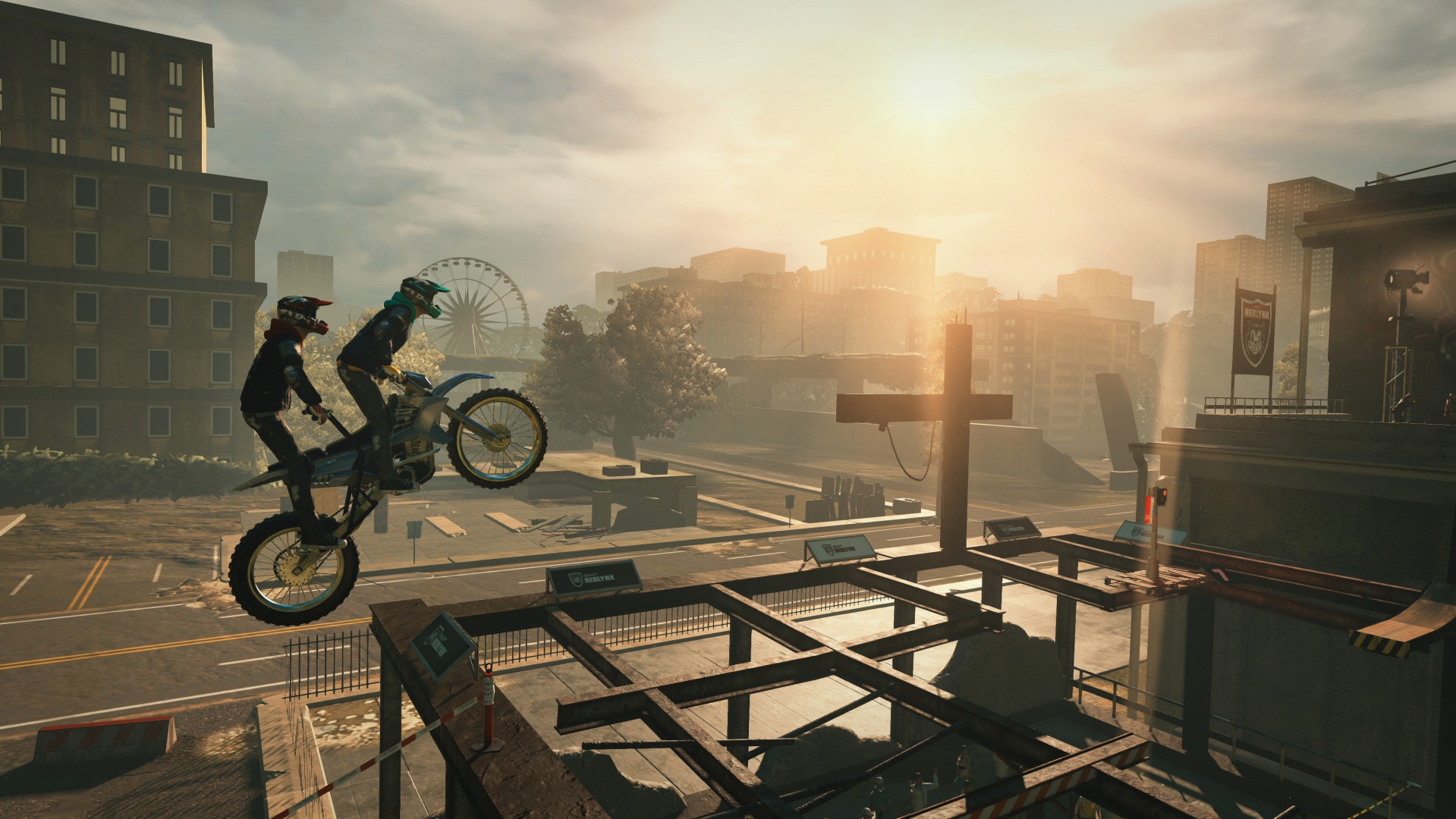 TrialsRising_Previews_Screen_PripyatTANDEM_PR_190122_6PM_CET_1548074082.jpg