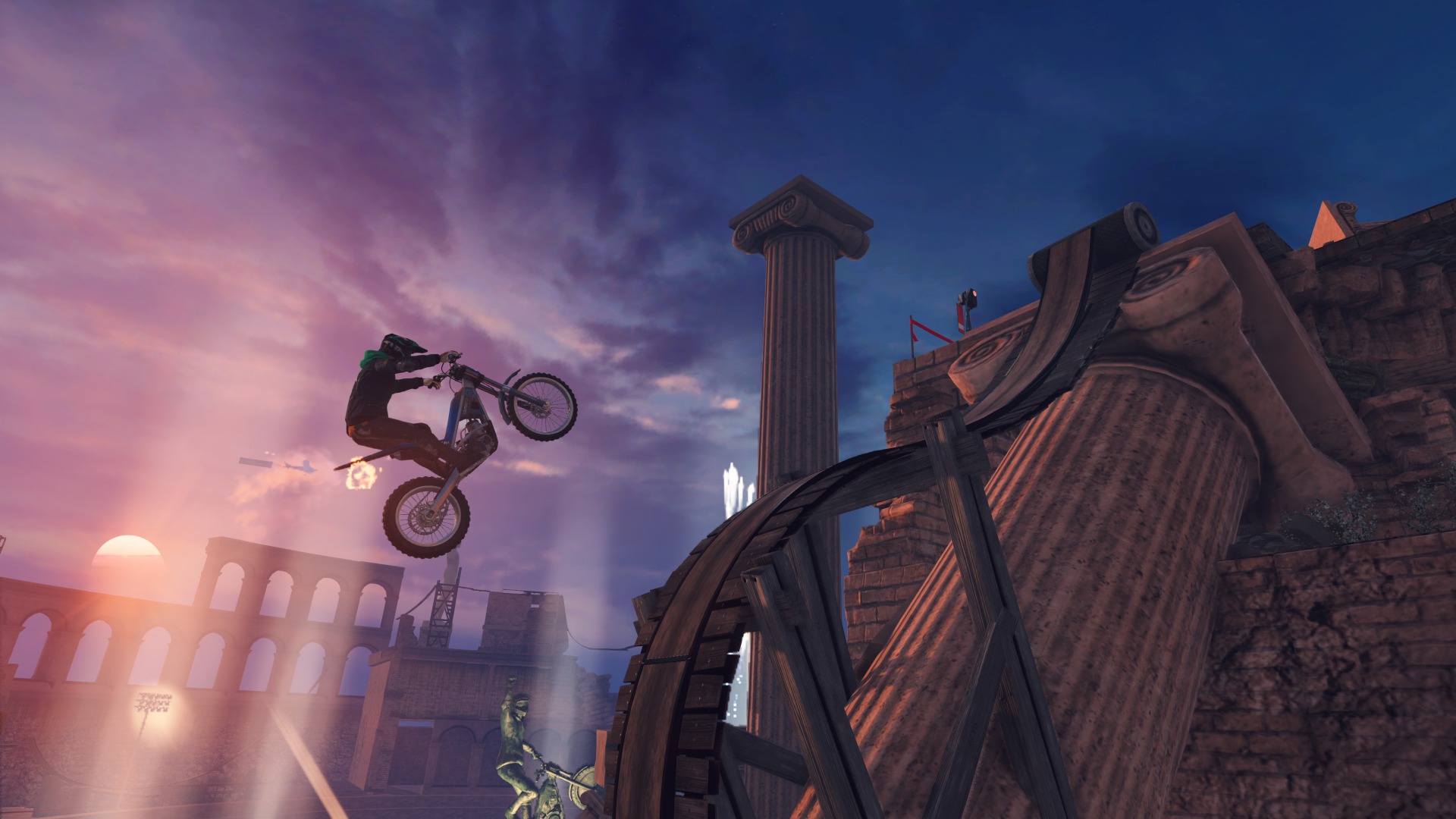 TrialsRising_Previews_Screen_MotoGladiatorsSP_PR_190122_6PM_CET_1548074086.jpg
