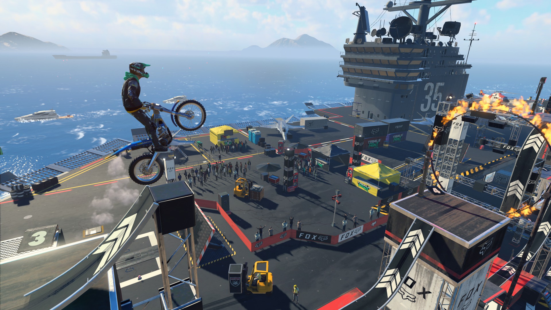 TrialsRising_Previews_Screen_WingmanSP_PR_190122_6PM_CET_1548074076.jpg