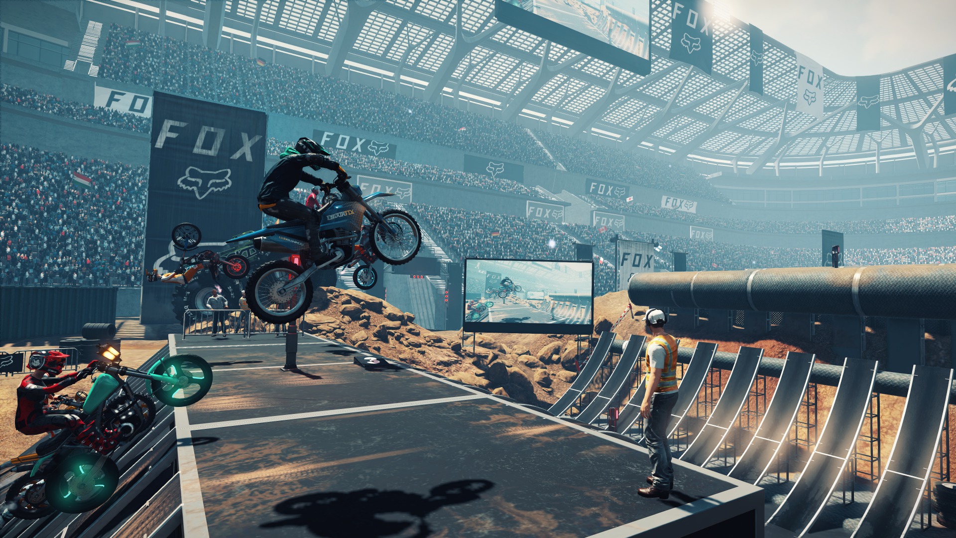 TrialsRising_Previews_Screen_Stadium_Finals_8P_PR_190122_6PM_CET_1548074074.jpg