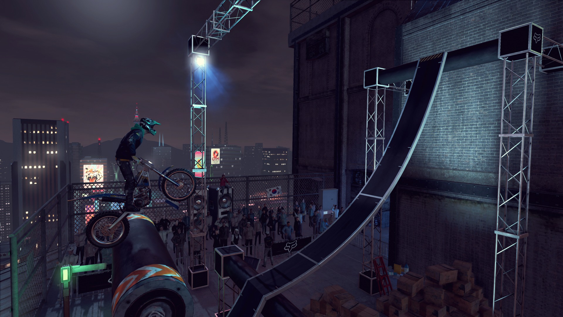 TrialsRising_Previews_Screen_SeoulSearchingSP_PR_190122_6PM_CET_1548074078.jpg
