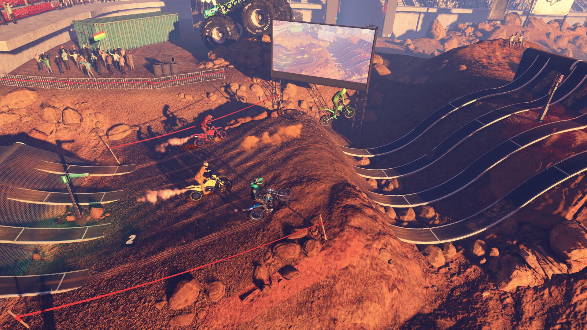 TrialsRising_Previews_Screen_Party_Mode_1_PR_190122_6PM_CET_1548074084.jpg