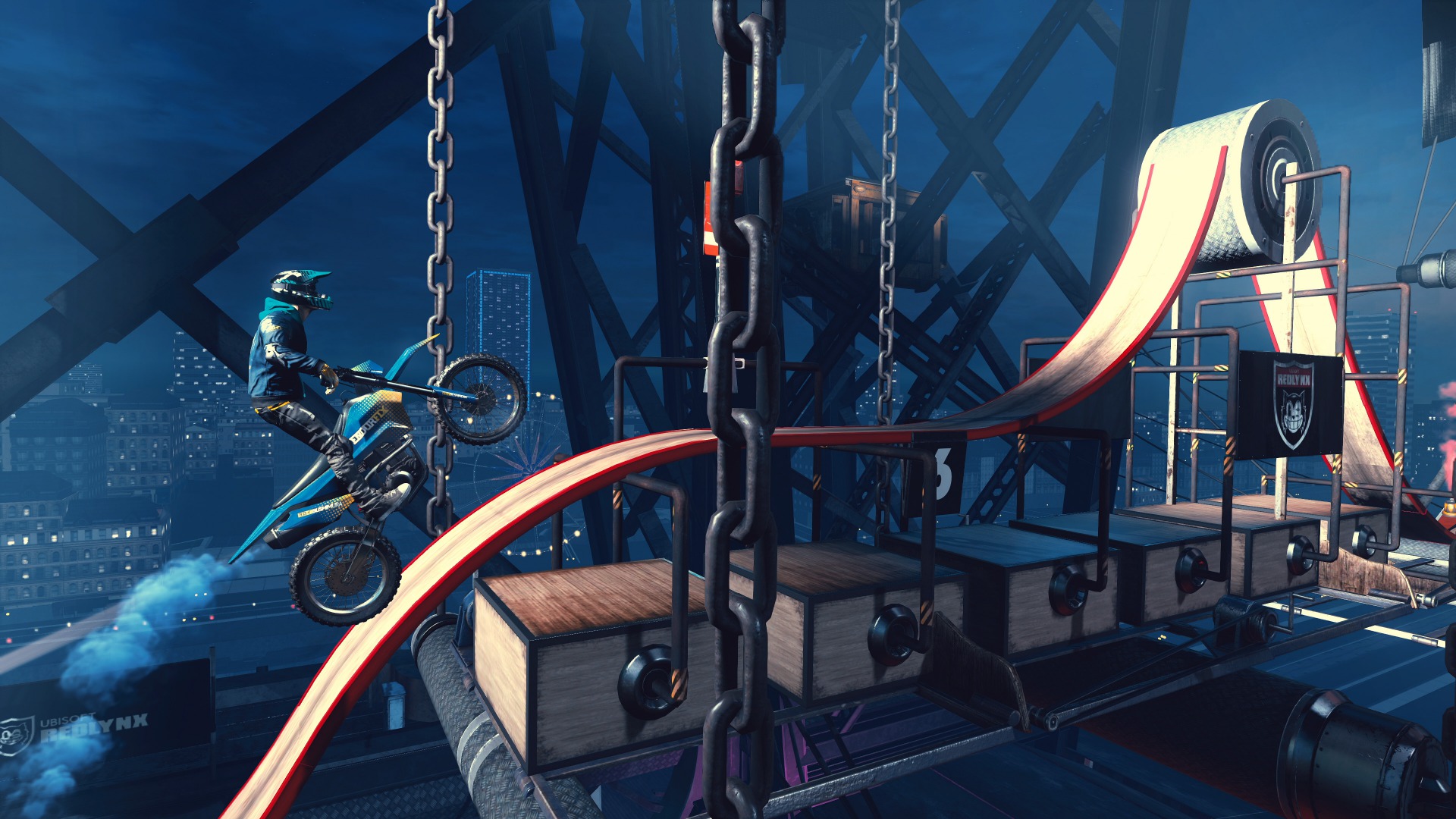 TrialsRising_Previews_Screen_IFellTowerSP_PR_190122_6PM_CET_1548074086.jpg