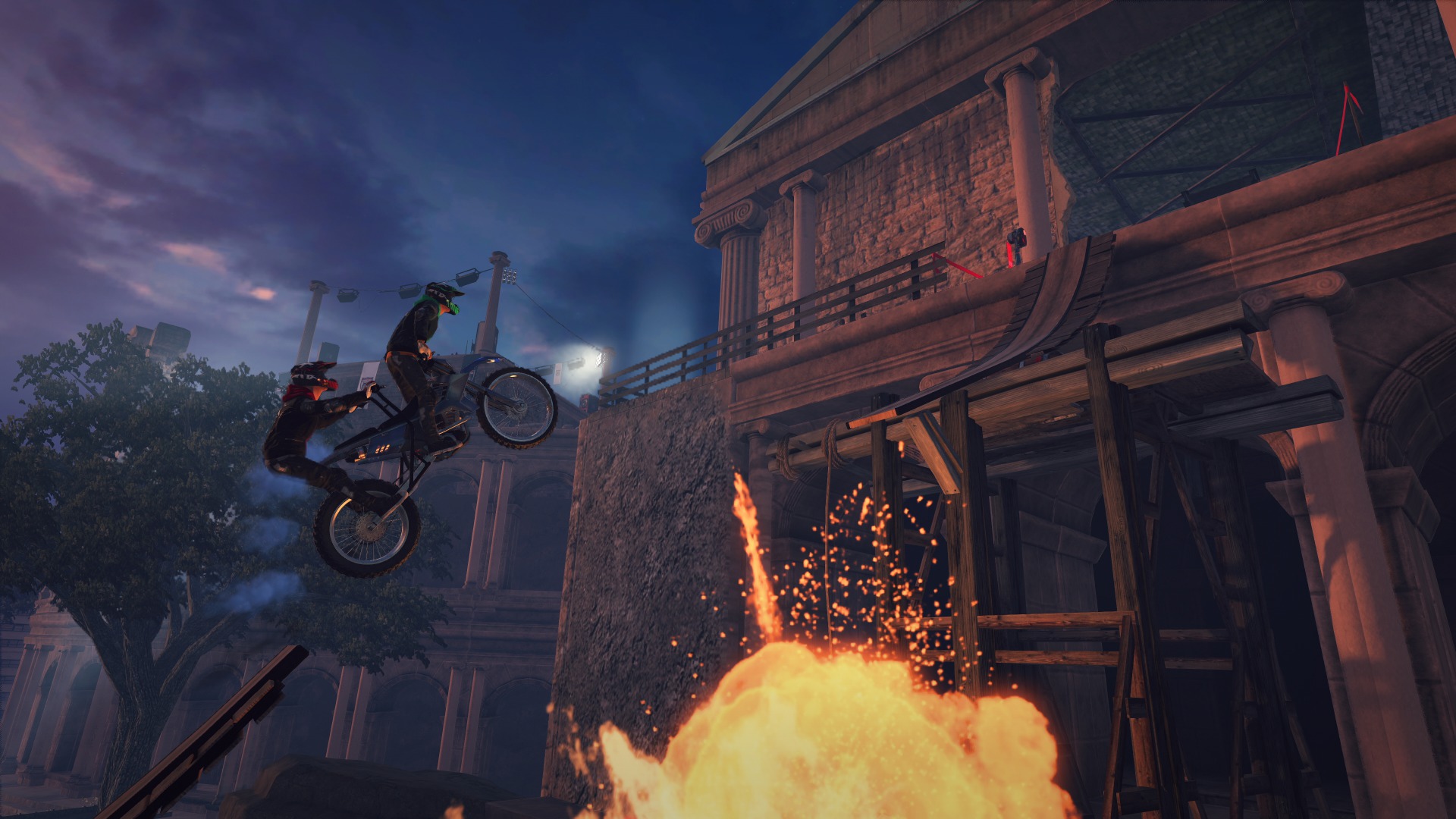 TrialsRising_Previews_Screen_MotoGladiatorsTANDEM_PR_190122_6PM_CET_1548074087.jpg