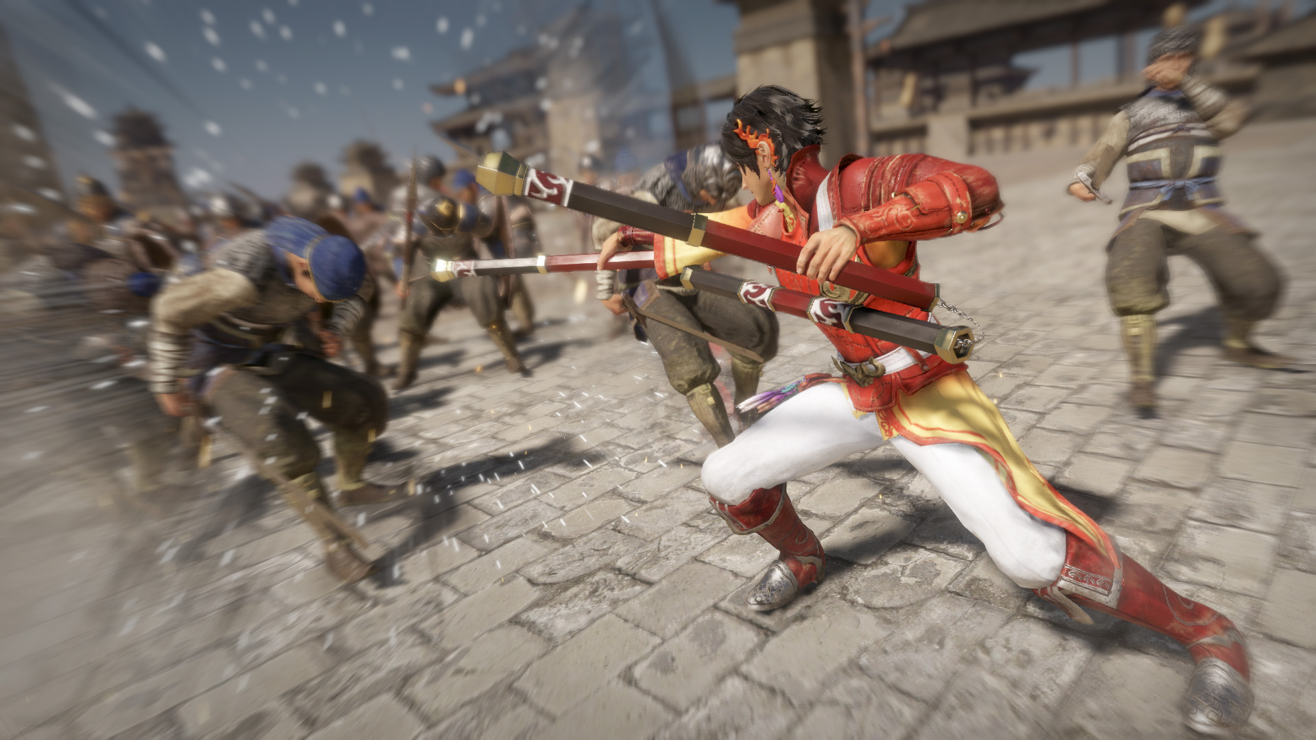 Tripartite Nunchucks-ZhuRan.jpg