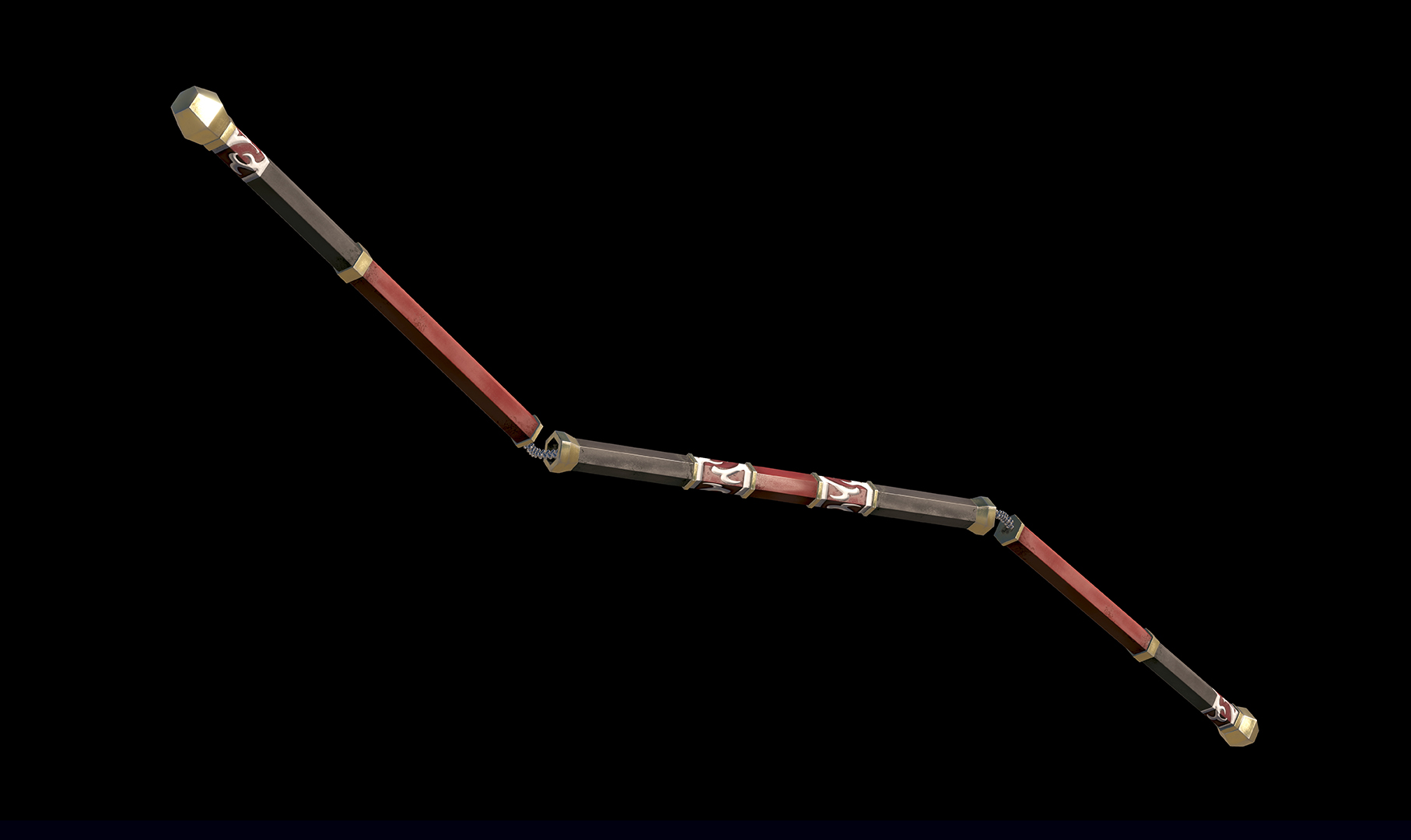 Tripartite Nunchucks.jpg