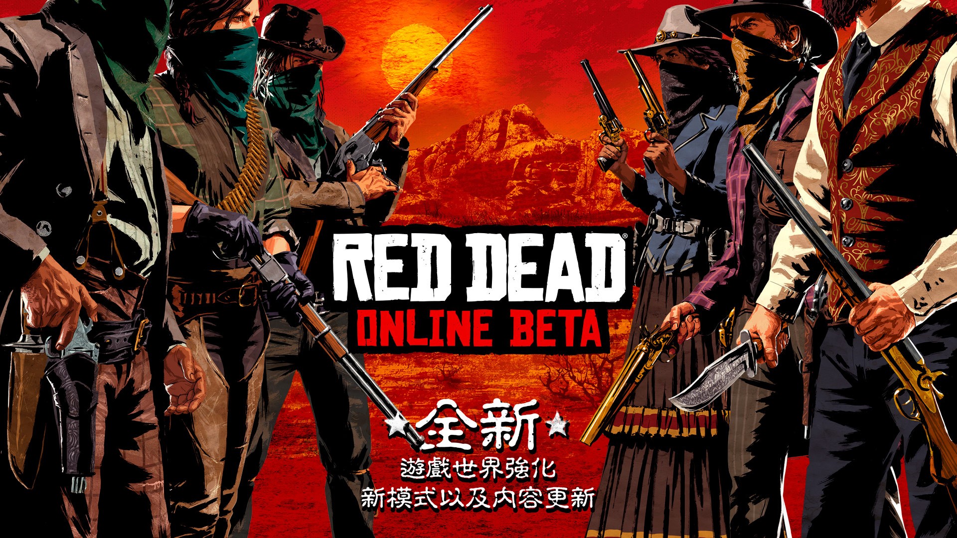 screen1.jpg