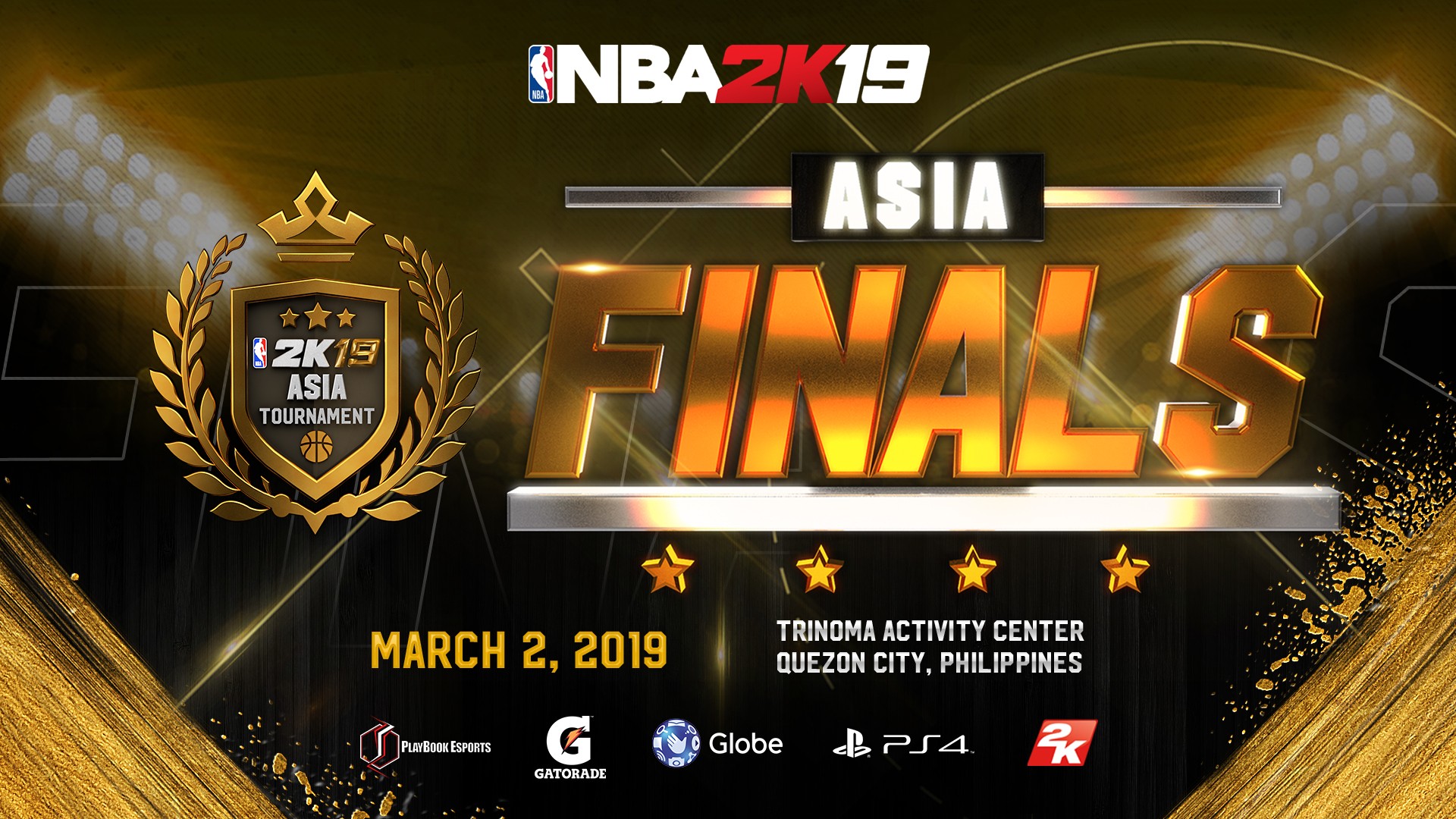 ASIA FINALS POSTER.jpg