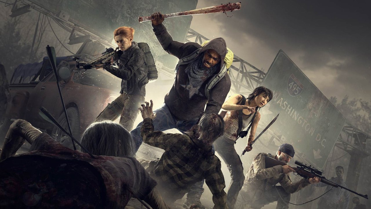 overkilltwd-blogroll-1542147294130_1280w.jpg