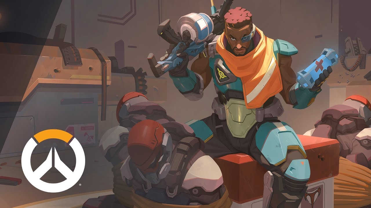 Overwatch-Baptiste.jpg