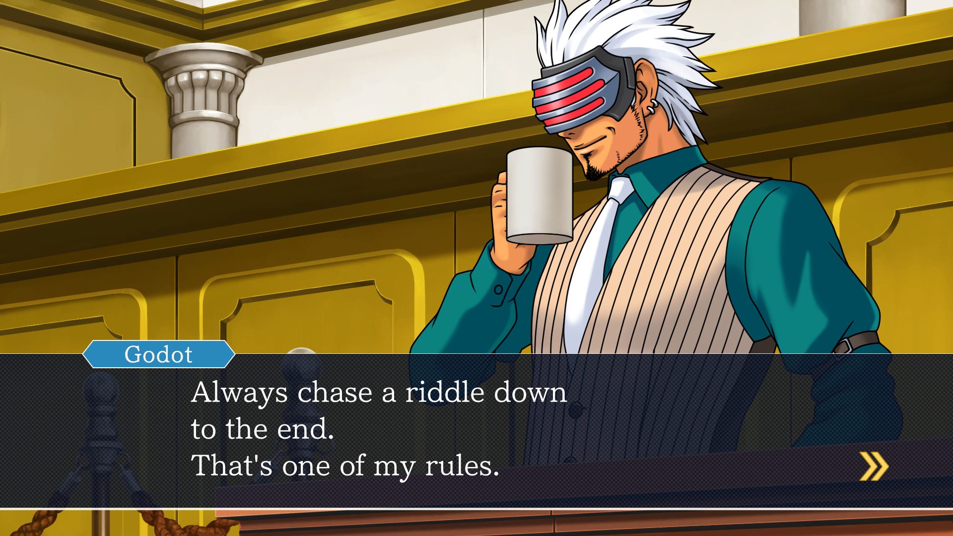 shot7.jpg