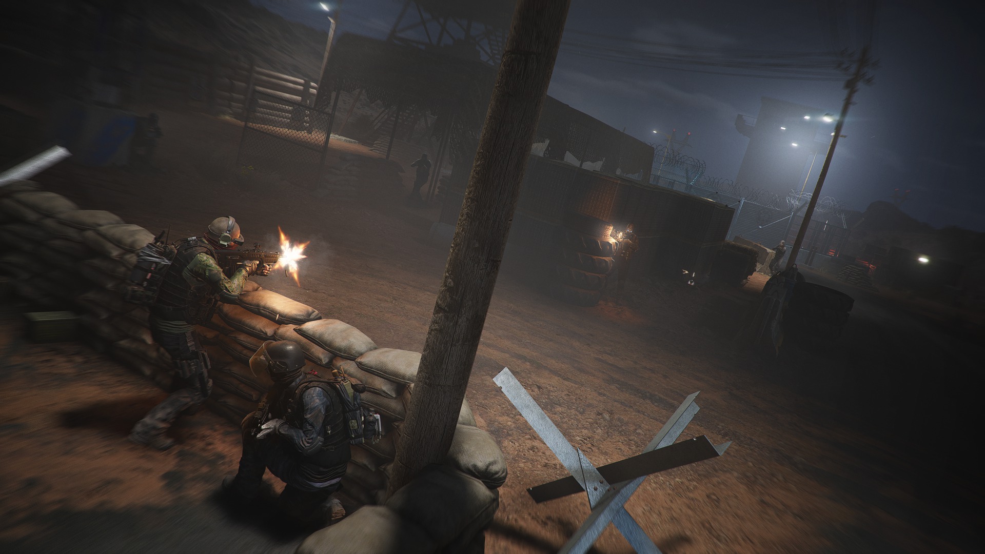 GRW_SpecOps4_GhostWar_S1_190225_6pm_CET_1551176070.jpg