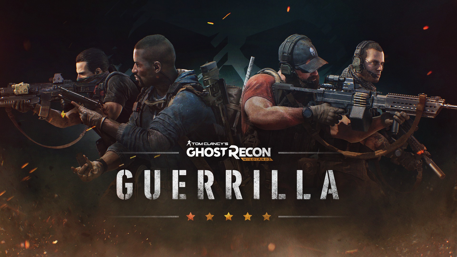 GRW_SPECOP4_GUERRILLA_KeyArt_1080.jpg