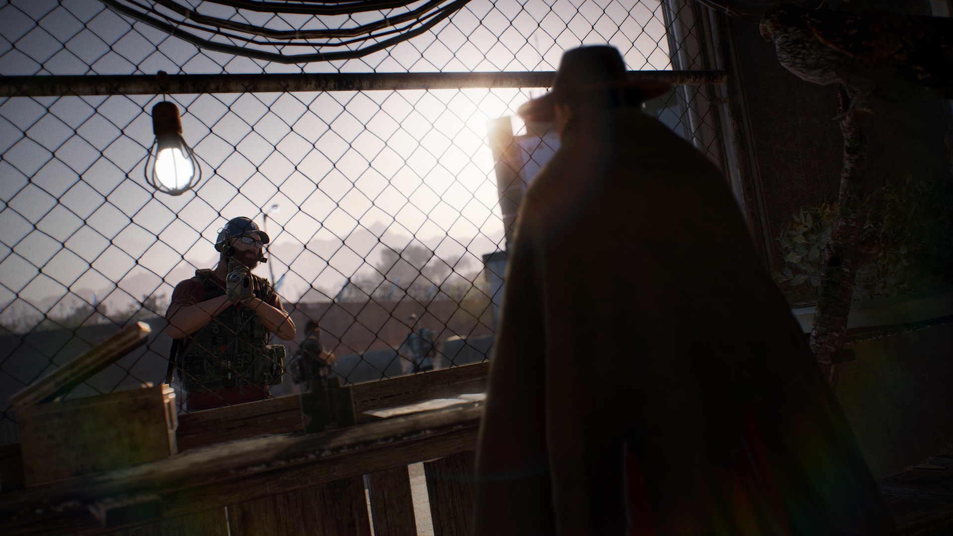 GRW_SpecOps4_Guerilla_Seller_190225_6pm_CET_1551176073.jpg