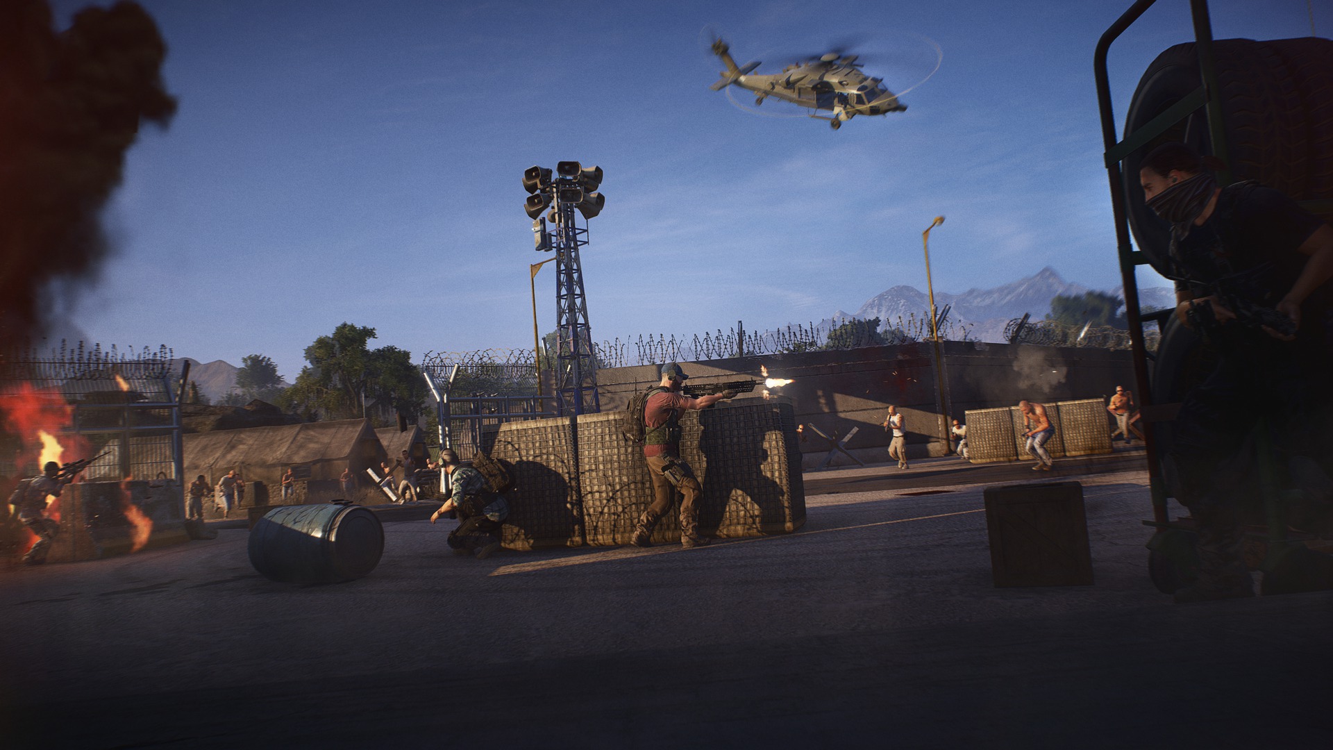 GRW_SpecOps4_Guerilla_S2_190225_6pm_CET_1551176072.jpg