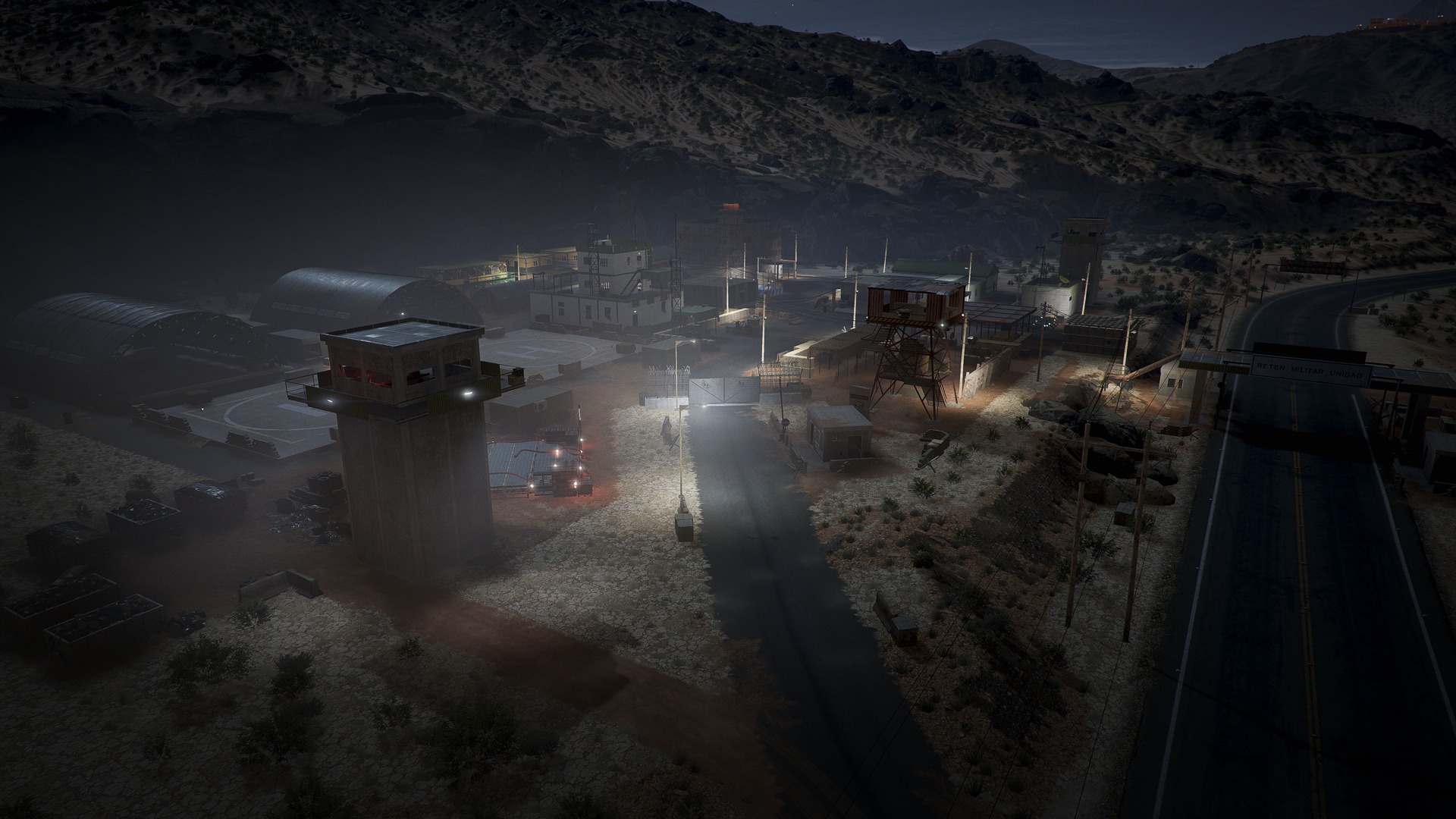 GRW_SpecOps4_GhostWar_Map_Airbase_190225_6pm_CET_1551176072.jpg