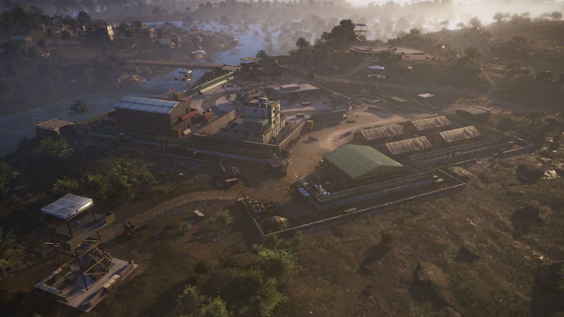 GRW_SpecOps4_Guerilla_Map_190225_6pm_CET_1551176074.jpg