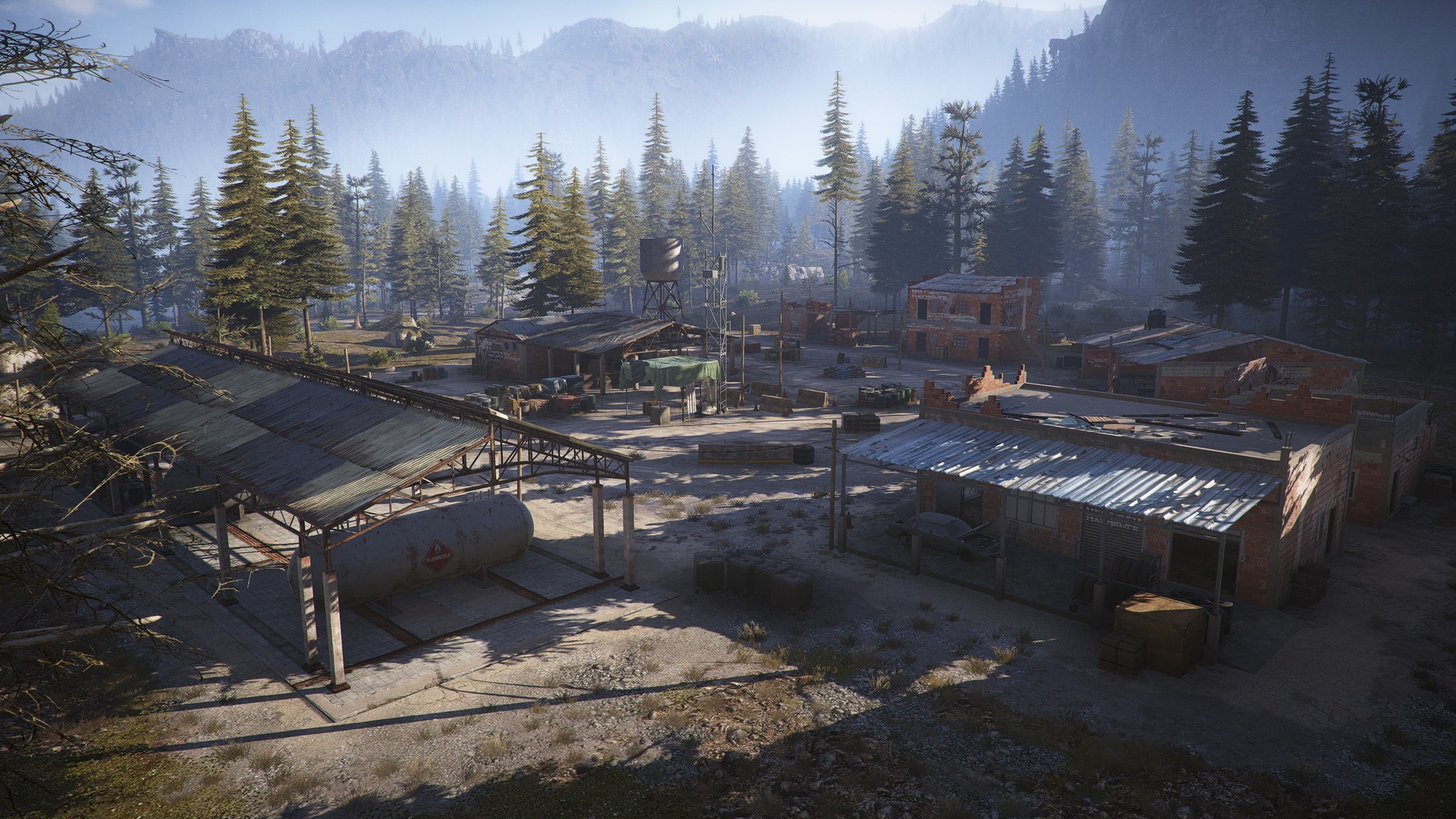 GRW_SpecOps4_GhostWar_Map_GasStation_190225_6pm_CET_1551176072.jpg