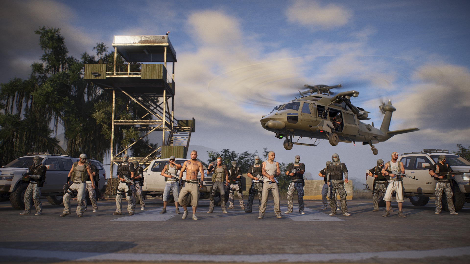 GRW_SpecOps4_Guerilla_S1_190225_6pm_CET_1551176073.jpg