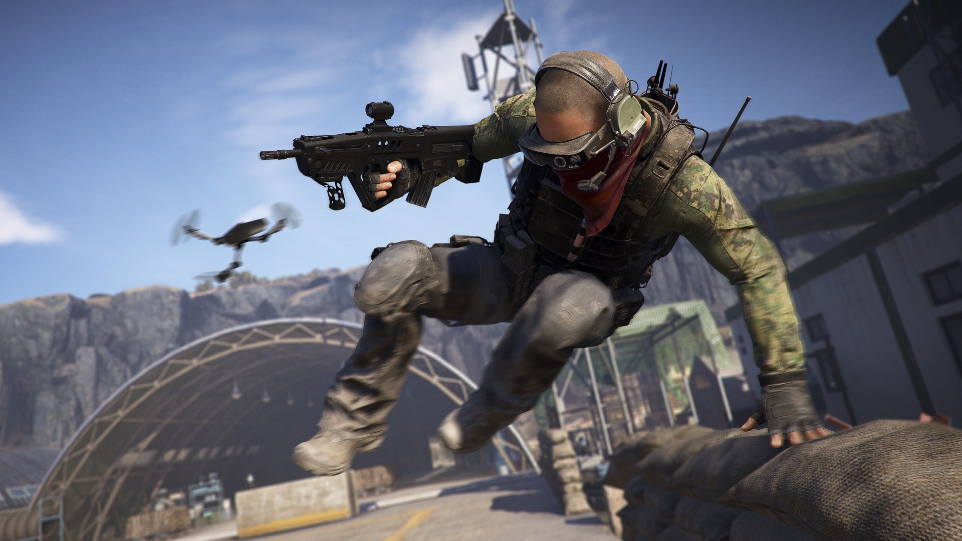 GRW_SpecOps4_GhostWar_Sapper_190225_6pm_CET_1551176071.jpg