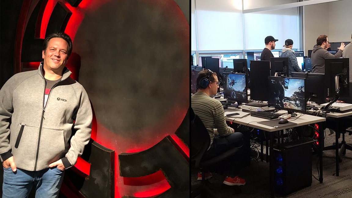 phil-spencer-teases-gears-5.jpg