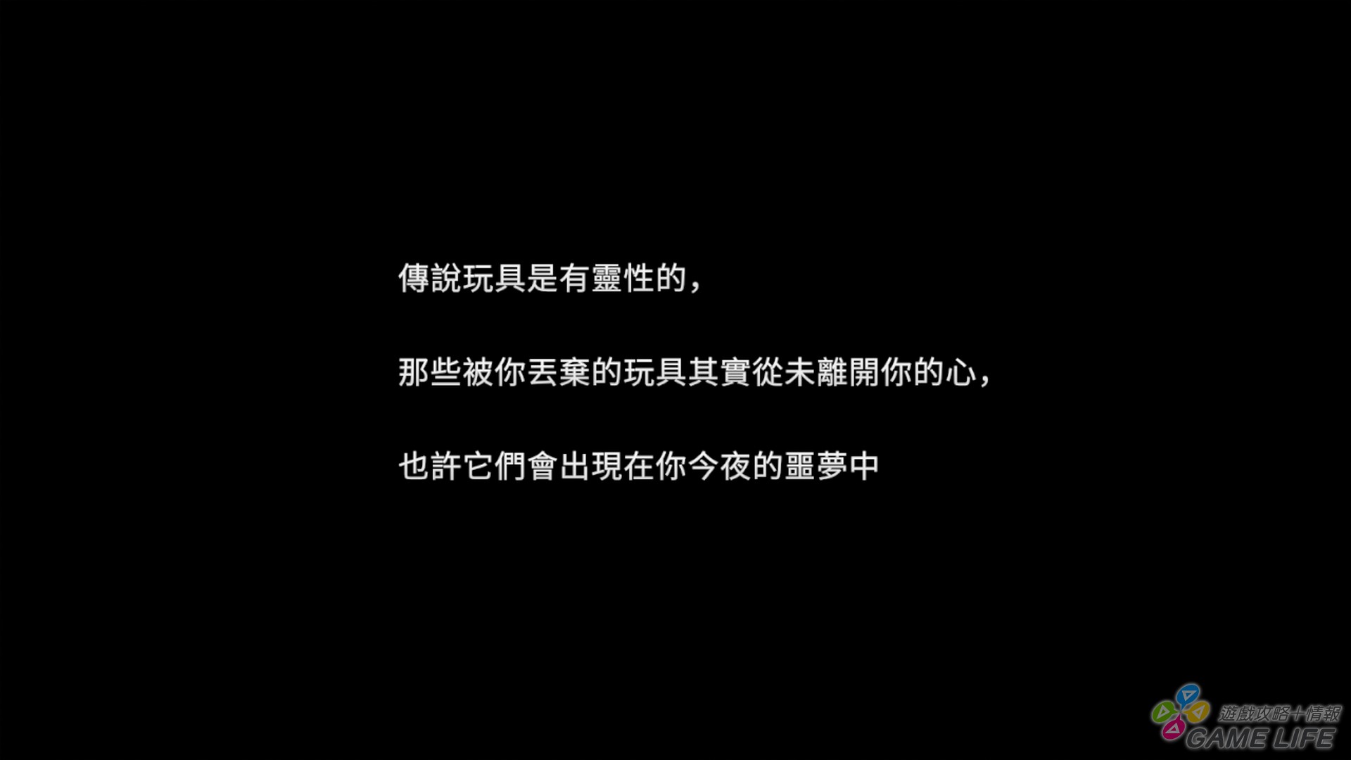 20190226145829.jpg