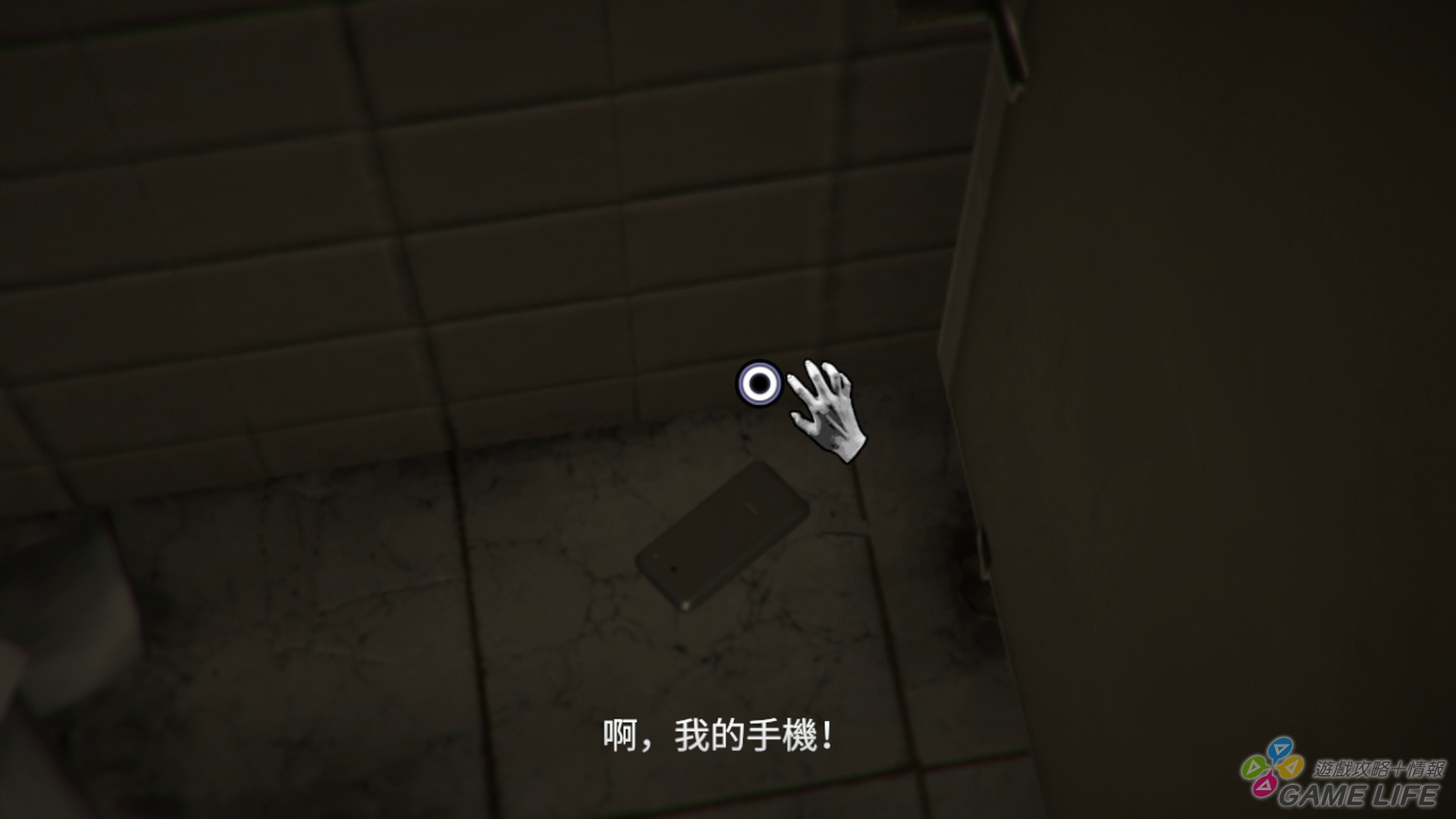 20190226145943.jpg