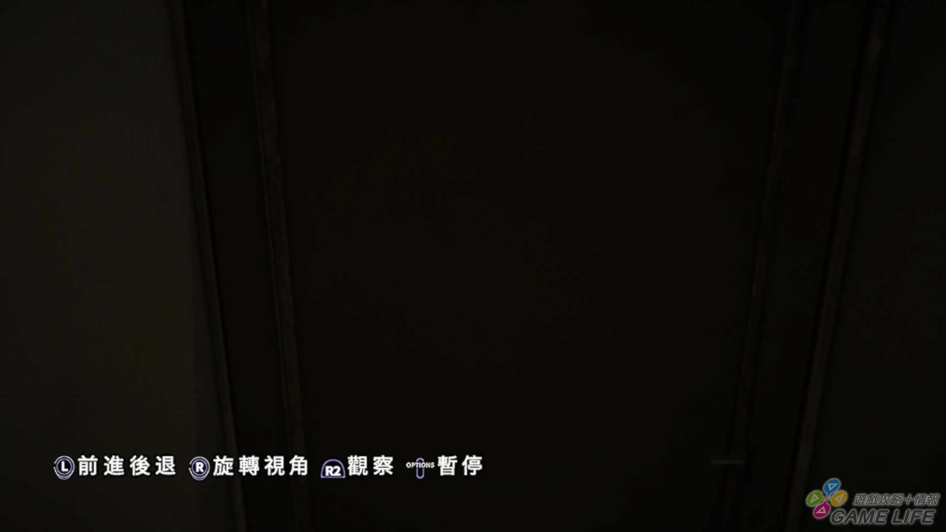 20190226145854.jpg