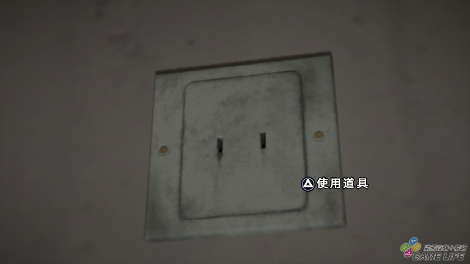 20190226152540.jpg