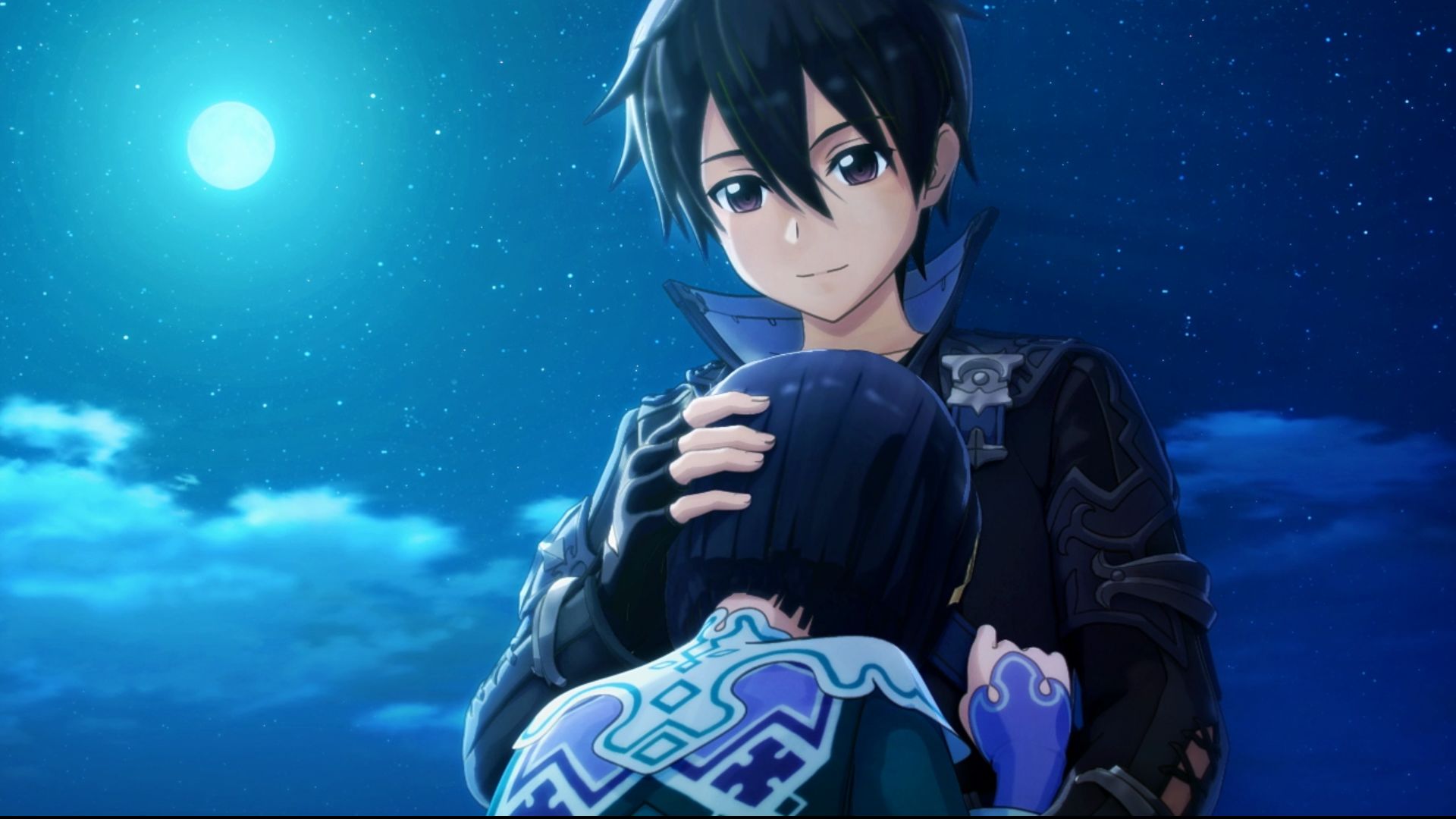 【SAOHRDE】画面写真1.jpg