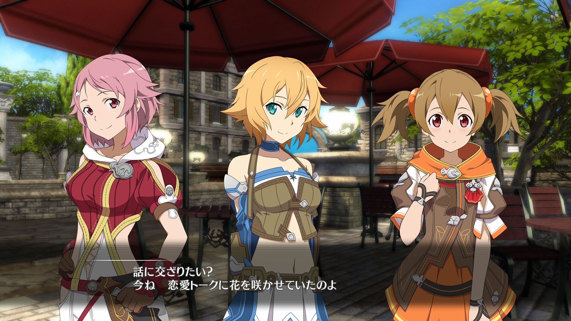 【SAOHRDE】画面写真2.jpg