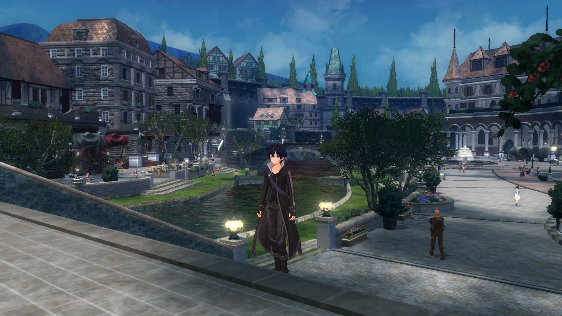 【SAOHRDE】画面写真5.jpg