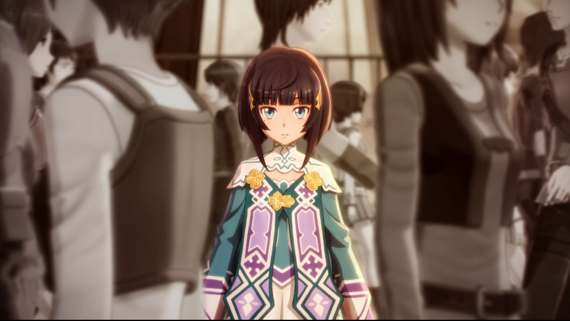 【SAOHRDE】画面写真10.jpg