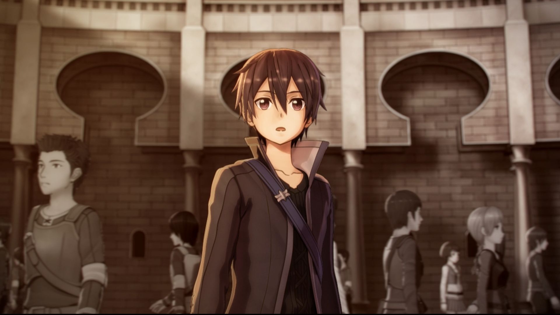 【SAOHRDE】画面写真9.jpg