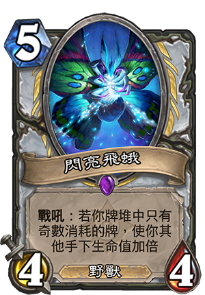 XHH7FX2DPEXQ1551265744484.png