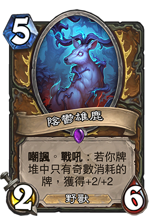 BR1P5N8XMVYC1551265742836.png