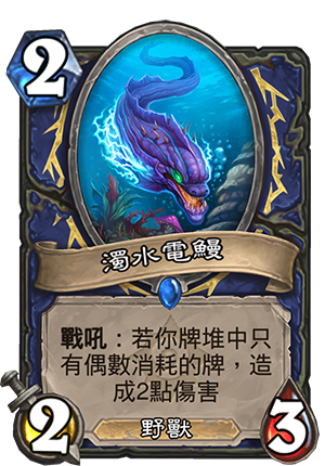 XZD36ILH8FW11551265744516.png
