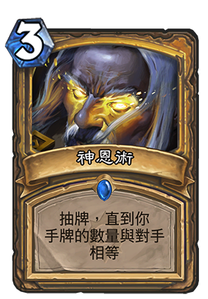SXIDGPZXUJS01551265743787.png