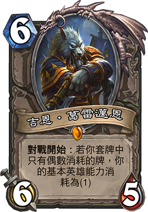 RNT514HXRMUB1551265743748.png