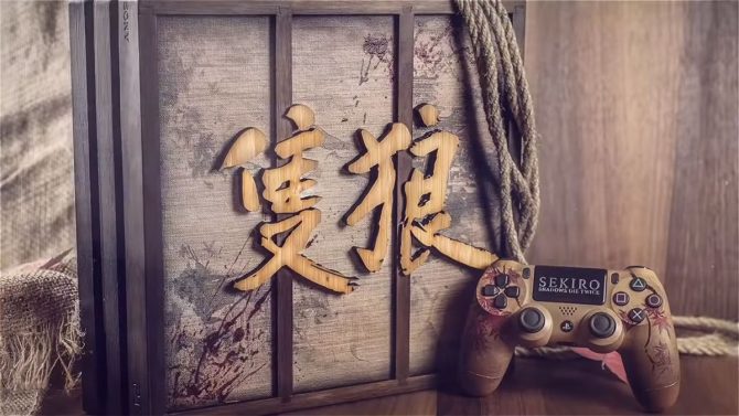 sekiro-shadows-die-twice-limited-edition-ps4-pro-670x377.jpg