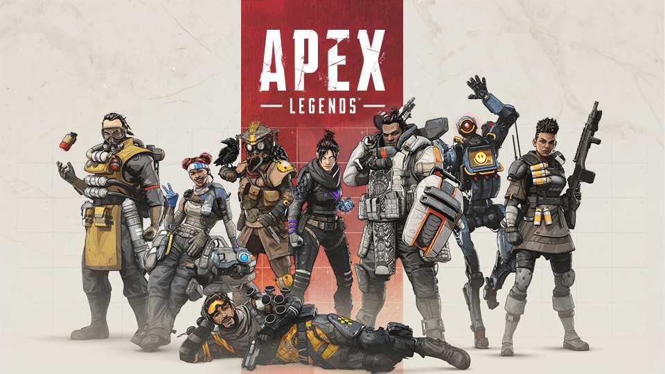 ts-apex-legends-free-to-play-battle-royale_0.jpg