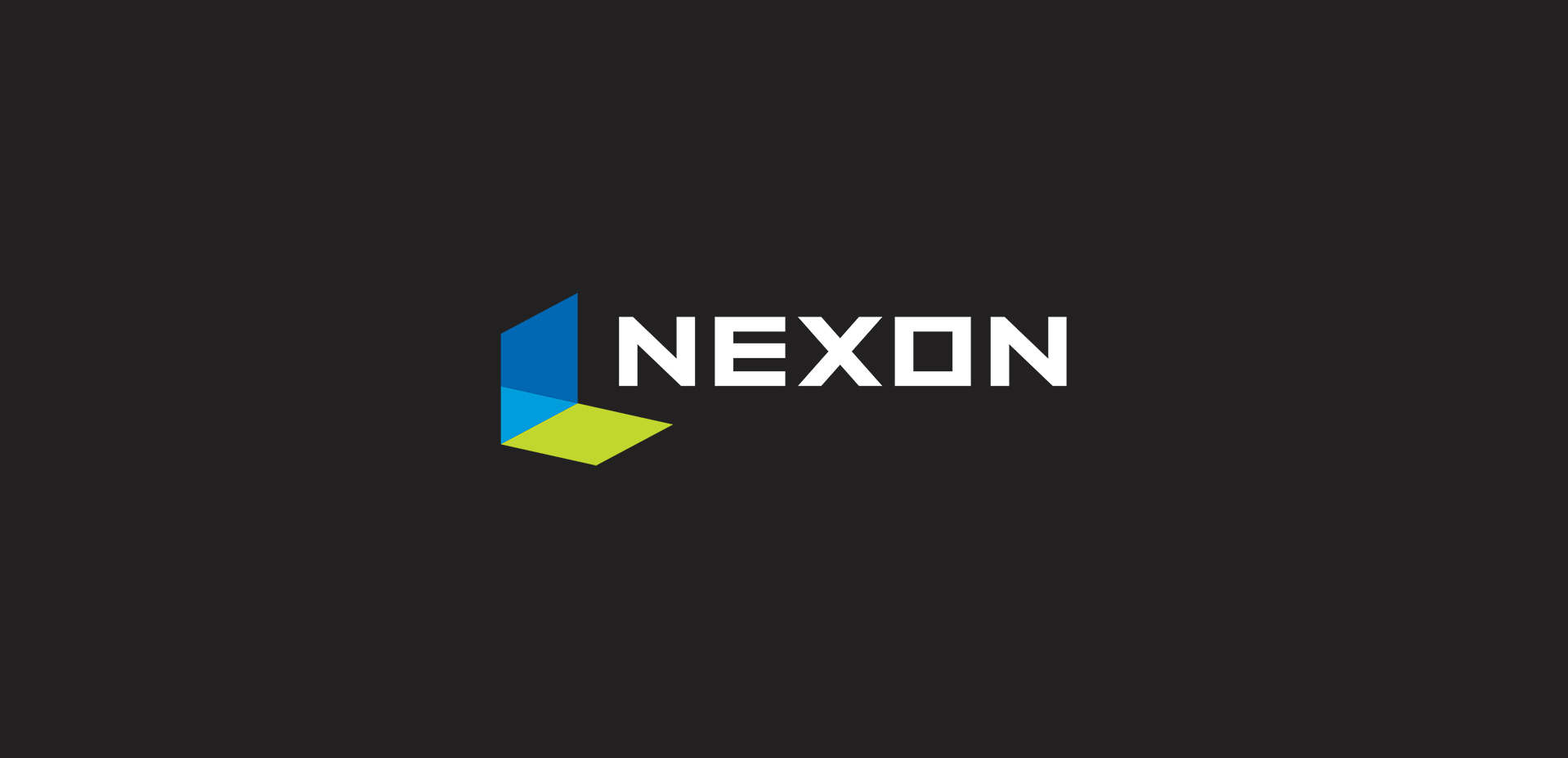 nexon.jpg