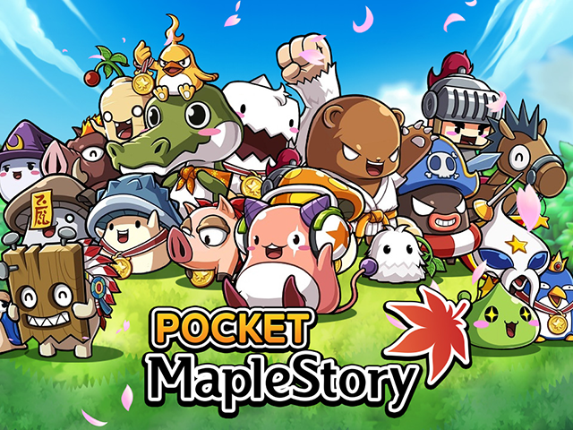 Pocket-MapleStory.png