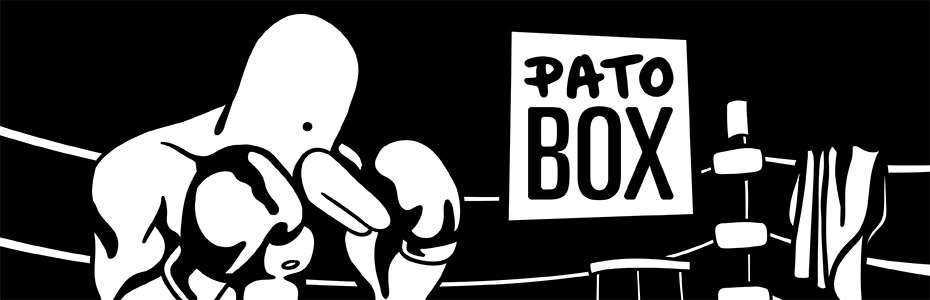 patobox_press_header.jpg