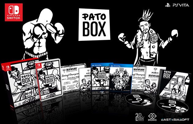 PatoBox_LimitedEdition.jpg